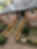 image00092.jpeg