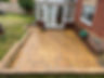 image00028.jpeg