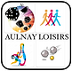 Logo Aulnay lisirs.png