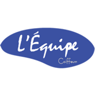 Logo_Lequipe