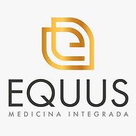 WhatsApp Image 2025-10-28 at 10.52.36.jpeg