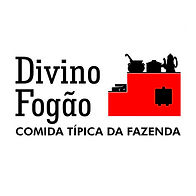 Logo_DivinoFogao