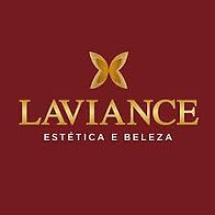 WhatsApp Image 2025-10-28 at 10.52.36 (1).jpeg