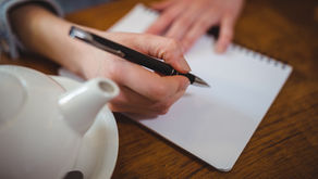 Mein Leben hat wahrhaftig eine Wende erfahren