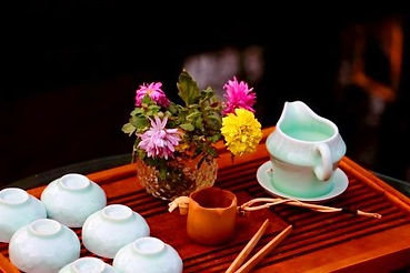 presents moscow, flowers moscow, gifts moscow, spa moscow, tea ceremony moscow, rus-a moscow guide