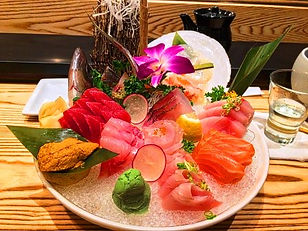 exclusive food, delicious food, best restaurants, world restaurant guide, super food, gourmet