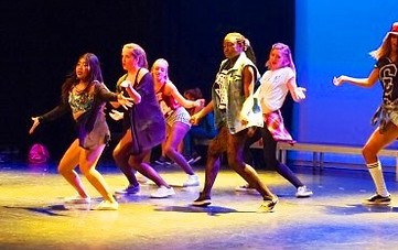 ballet in moscow, where to dance in moscow, dancing schools in moscow, strip dance in moscow, pole dance in moscow, where to dance in russia, tango schools in moscow, Russian Information Guide |Rus-a| Yellow Pages | Capital tips, sport in moscow, fitness in moscow, where to do sport in  moscow, where to ru in moscow, where to swim in moscow, where to skate in moscow, extreme in moscow, 