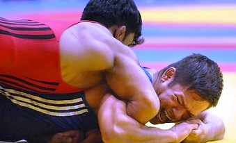 sport fighting in moscow, fight clubs in moscow, where to train fighting in moscow, boxing in moscow, karate in moscow, judo in moscow, sambo in moscow, fencing in moscow, mma in moscow