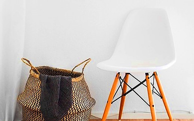 decor moscow, design moscow, fashion moscow, interiors moscow