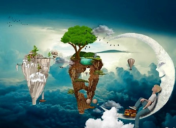 russian folklore, russian fairy tales, russian traditions