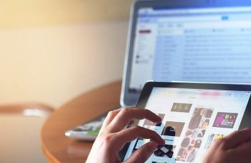 computers in moscow, russian computers, laptop russia