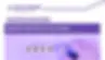 image_12.webp