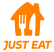 Just-Eat-logo.png