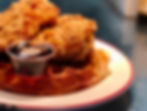 Chicken & Waffles_edited_edited.jpg