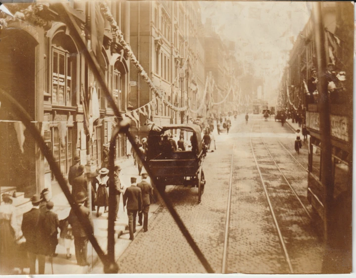 1900-water-street-liverpool-b.webp