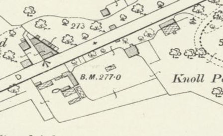 b2.JPG