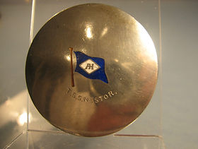 Blue Funnel Plate.JPG