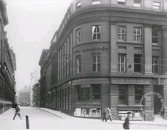 First India Building 2.jpg