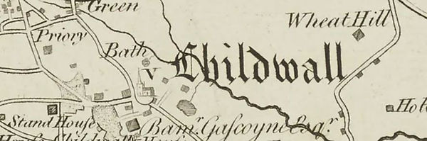 1768.JPG