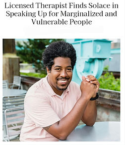 Screenshot_20230119-135235_Samsung Internet.jpg