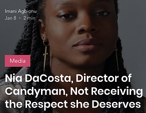 Screen Shot 2022-03-01 at 3.06.05 PM.png