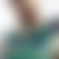 Block Shoot (HOOPS Book 2) by Kennedy Ryan 