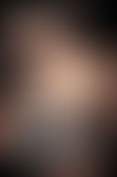 There Is No Devil by Sophie Lark