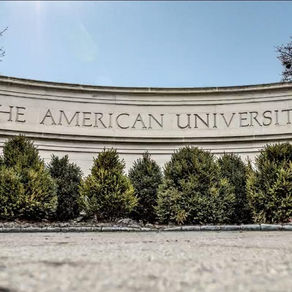 🙏🏾 I GOT ACCEPTED 🙏🏾