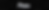Screen Shot 2022-08-13 at 4.58.15 PM.png