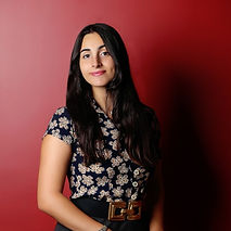 Picture of Barbara_edited.jpg