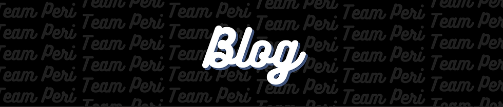 Peri Website Stuff (2) copy 2.png