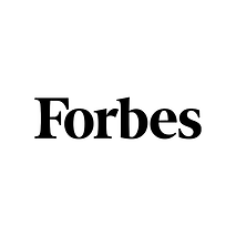 forbes logo.png