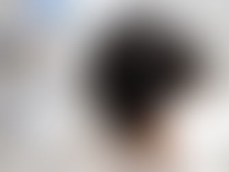 ヘアードネーションの動画を作ってみよう