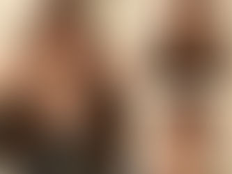 毎月20名程ヘアードネーション賛同していただいております