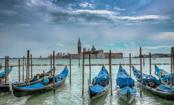 DSC_1576HDR