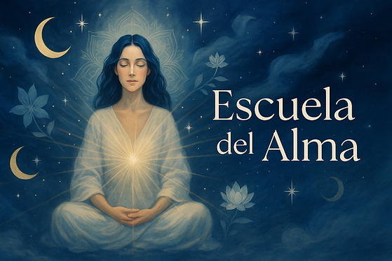 ChatGPT Image 10 jul 2025, 11_46_44 a.m..png