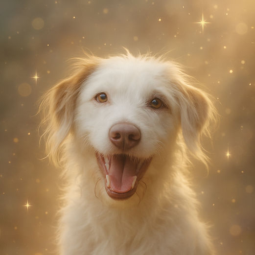 ChatGPT Image 9 jul 2025, 10_38_15 a.m._edited.jpg