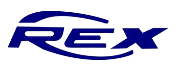 LOGO GUPO REX (1)_edited_edited.png