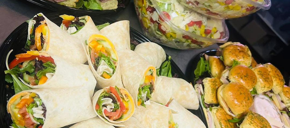 Lunch Catering.jpg