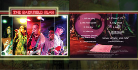 album cover final edit.jpg