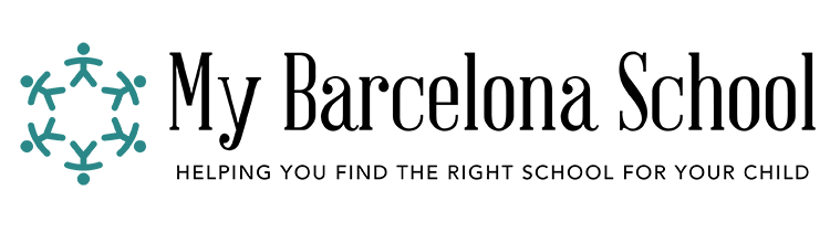 Black logo - webp.webp