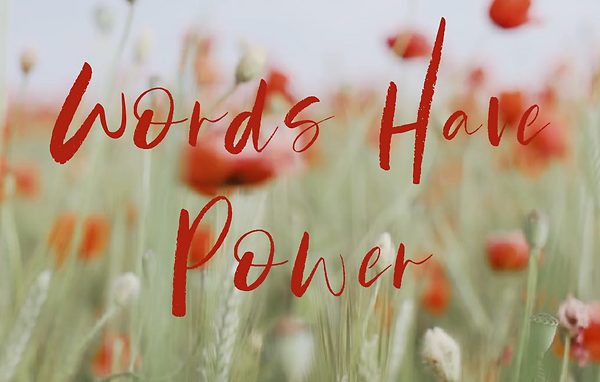Words2.png