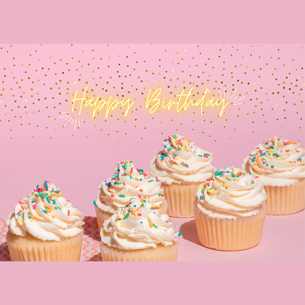Happy Birthday Square.png