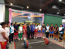 WhatsApp Image 2022-02-21 at 5.25.51 PM.jpeg