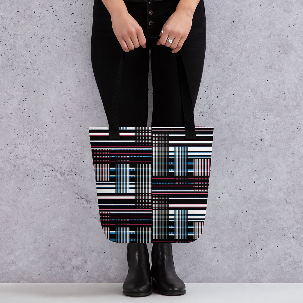 Thumbnail: Tote Bag10