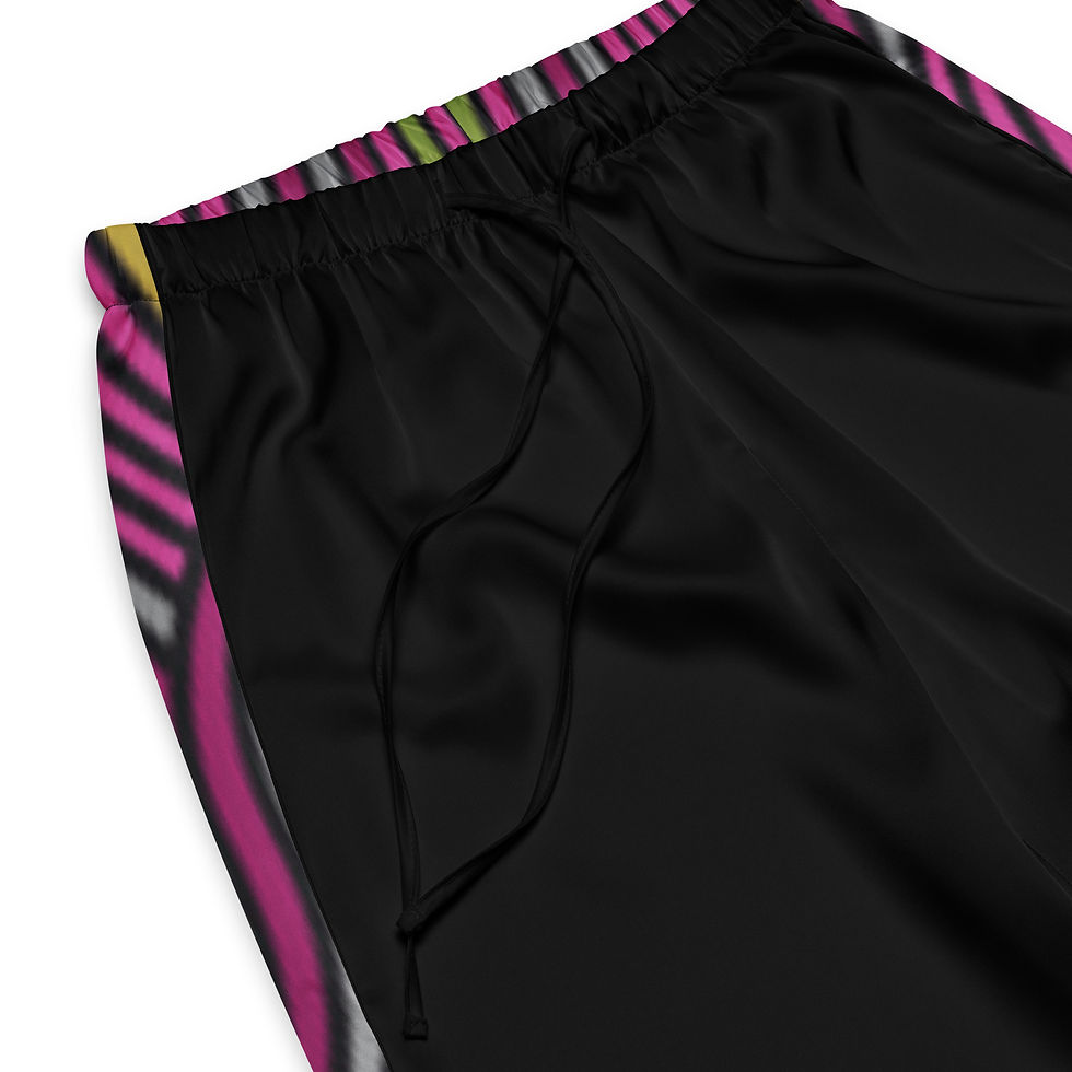 Thumbnail: Women’s Pajama Pants9