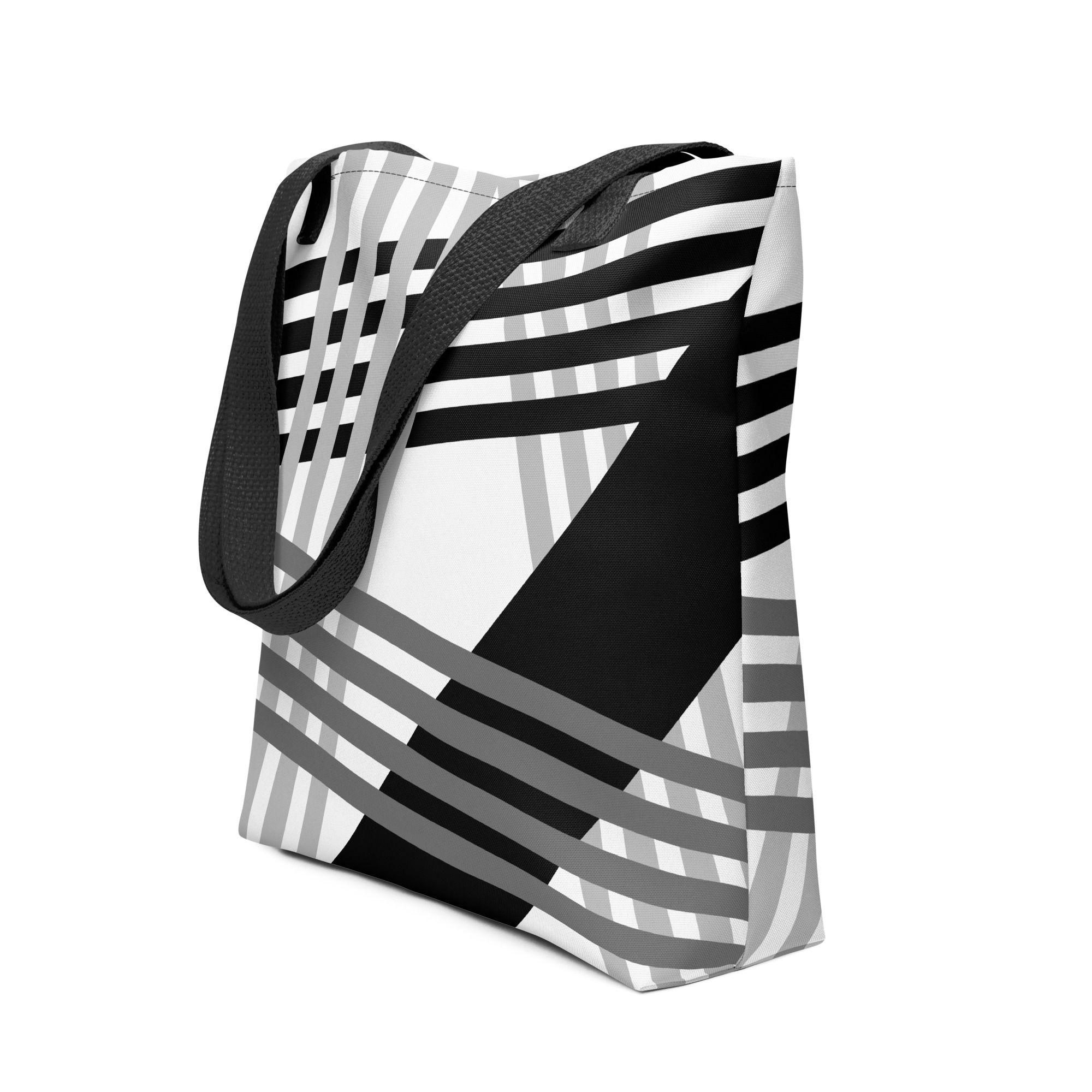 Tote Bag1