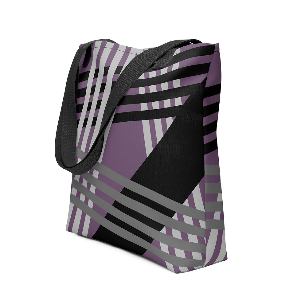 Thumbnail: Tote Bag1