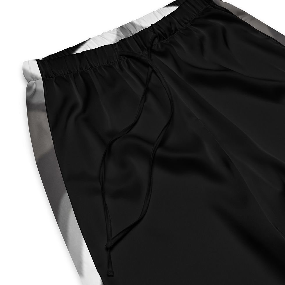 Thumbnail: Women’s Pajama Pants13