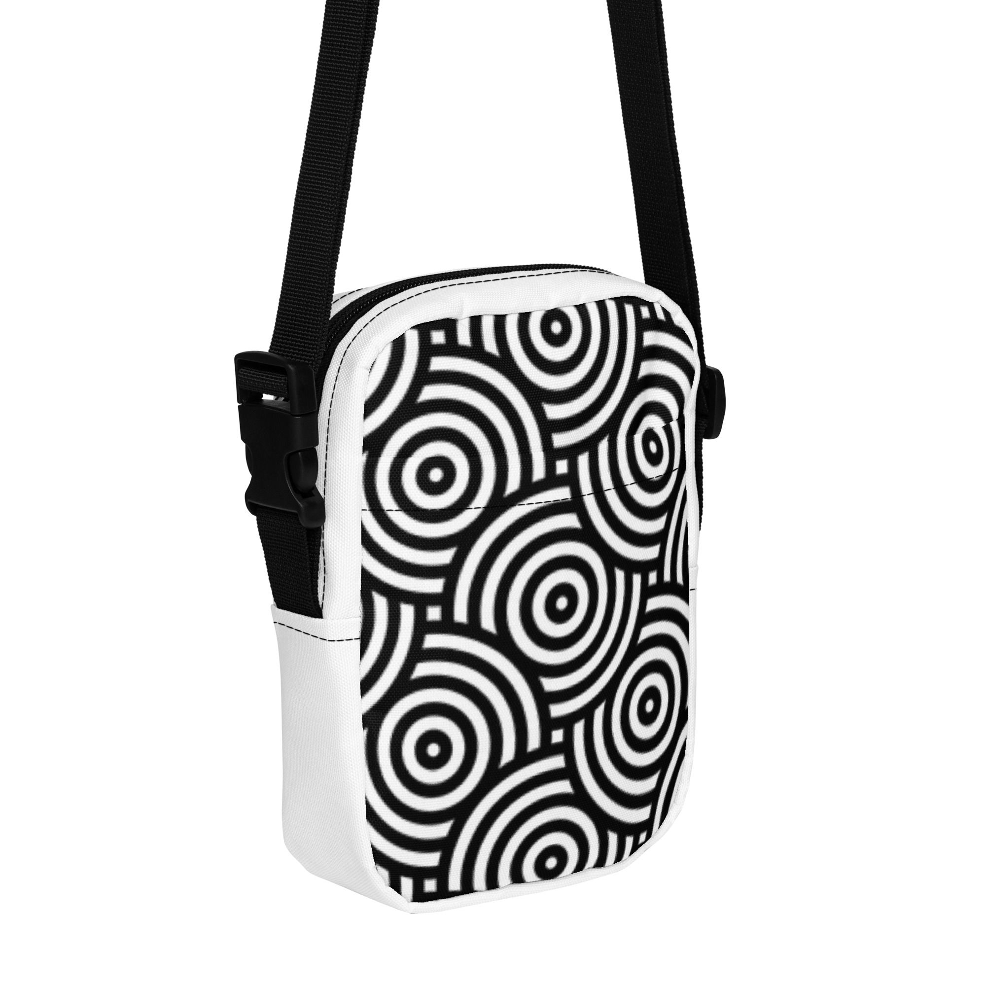 Utility Crossbody Bag2
